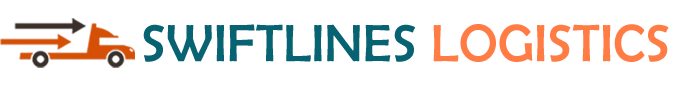 logotype
